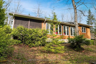1073 Driftwood Bay Dr, Highlands East - Monmouth image-0-1