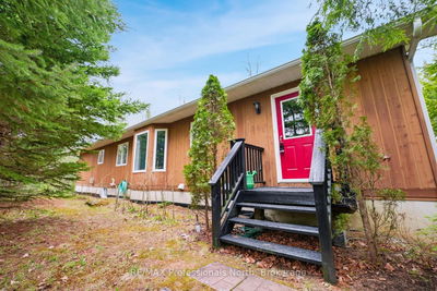 1073 Driftwood Bay Dr, Highlands East - Monmouth image-0-4