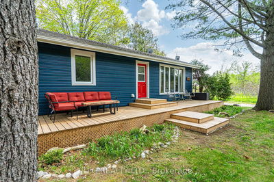2421 Upper Chemong Dr, Selwyn - Selwyn image-0-1