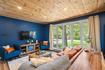 2421 Upper Chemong Dr, Selwyn - Selwyn image-0-4