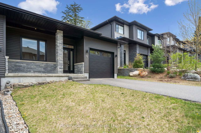 9 Cascade Lane