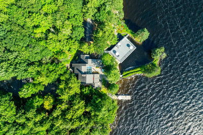 Unit 10 — 2045 Muskoka Rd 118 Rd, Muskoka Lakes - Monck (Muskoka Lakes)