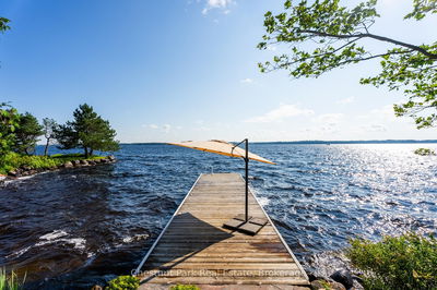 Unit 10 — 2045 Muskoka Rd 118 Rd, Muskoka Lakes - Monck (Muskoka Lakes) image-0-3