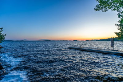 Unit 10 — 2045 Muskoka Rd 118 Rd, Muskoka Lakes - Monck (Muskoka Lakes) image-0-4