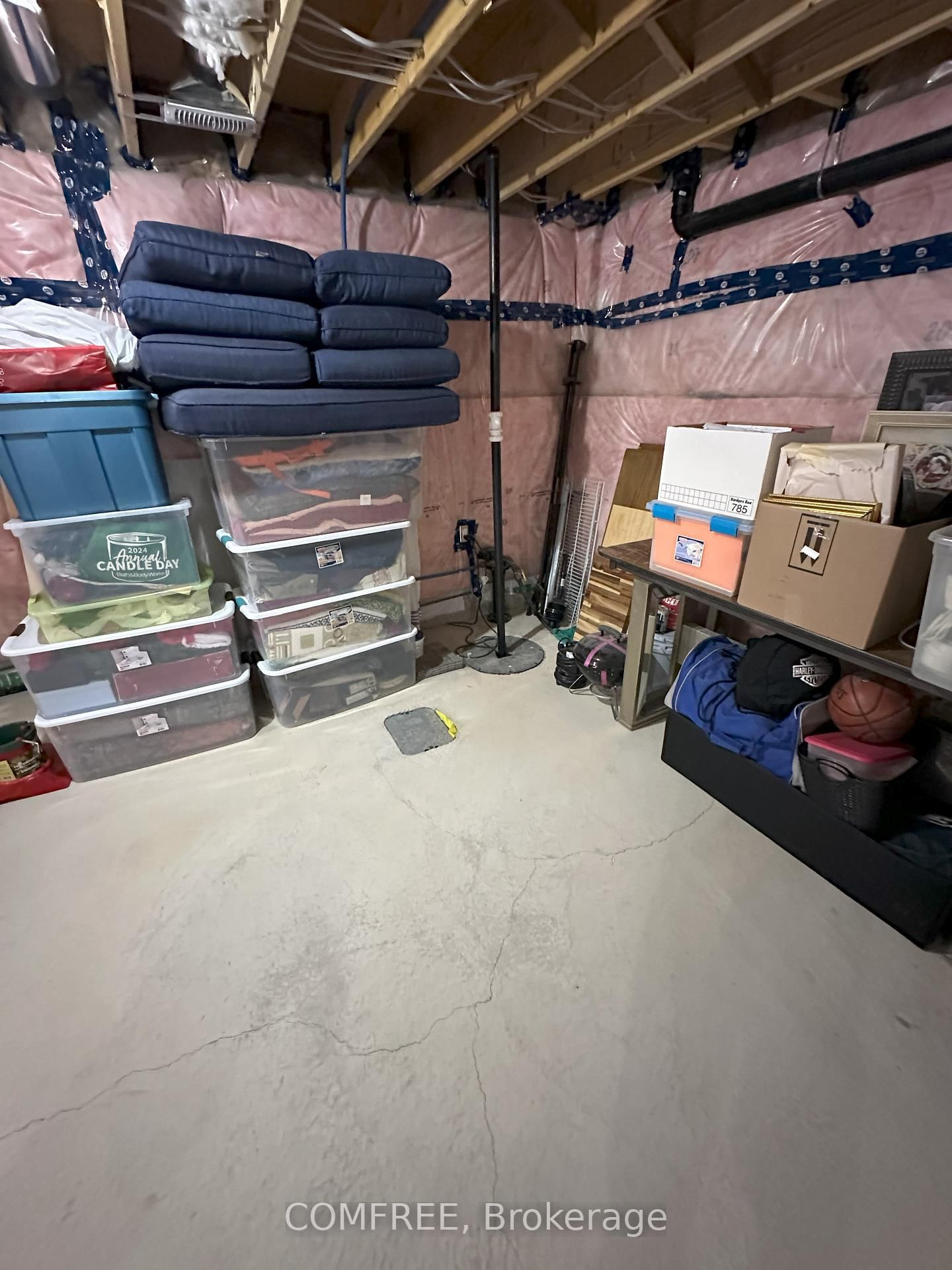 Listing Image 15