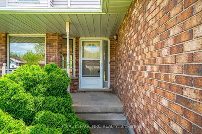 83 MELISSA Cres, Welland -  image-0-3