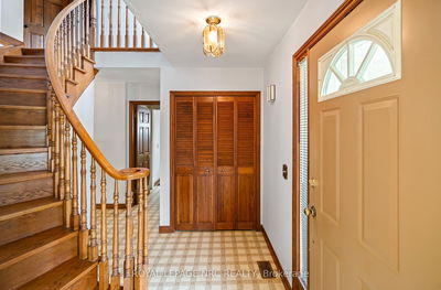 83 MELISSA Cres, Welland -  image-0-4