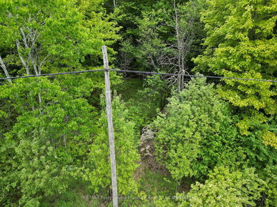 1-22342 East Rd, Parry Sound Remote Area - East Mills