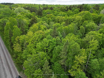 1-22342 East Rd, Parry Sound Remote Area - East Mills image-0-2
