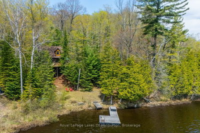 1248 Portage Rd, Dysart et al - Dudley image-0-2