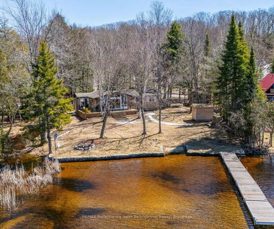 1088 Gravel Pit Dr, Minden Hills - Minden
