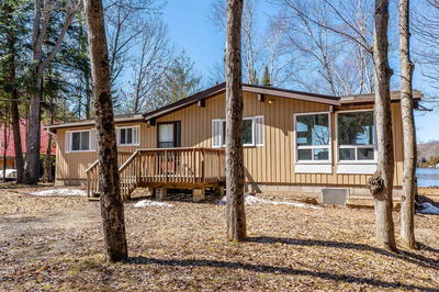 1088 Gravel Pit Dr, Minden Hills - Minden image-0-1