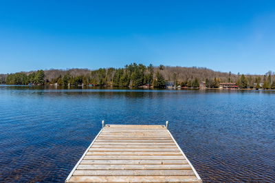 1088 Gravel Pit Dr, Minden Hills - Minden image-0-2