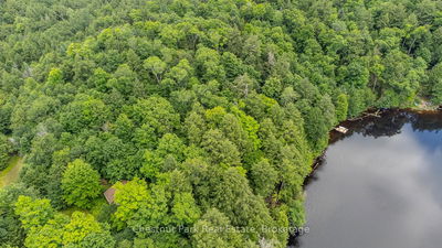  Minnow Dr, Dysart et al - Havelock image-0-1