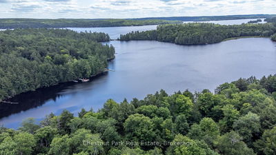  Minnow Dr, Dysart et al - Havelock image-0-2