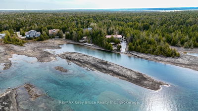 205 Eagle Rd, Northern Bruce Peninsula - Northern Bruce Peninsula image-0-2
