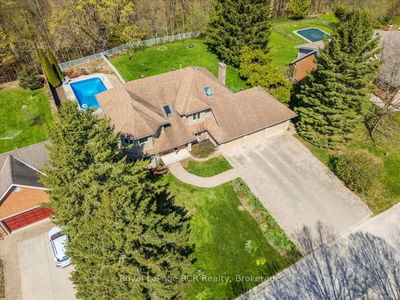 174 Forest Hill Dr, Georgian Bluffs - Georgian Bluffs