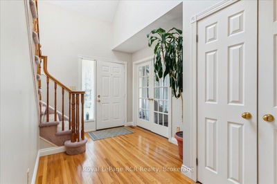174 Forest Hill Dr, Georgian Bluffs - Georgian Bluffs image-0-3