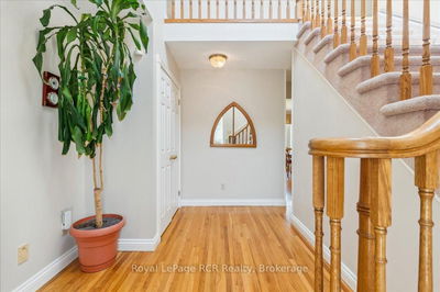 174 Forest Hill Dr, Georgian Bluffs - Georgian Bluffs image-0-4