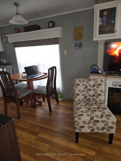 Unit 41 Portside Dr — 77719 Bluewater Highway, Central Huron -  image-0-4