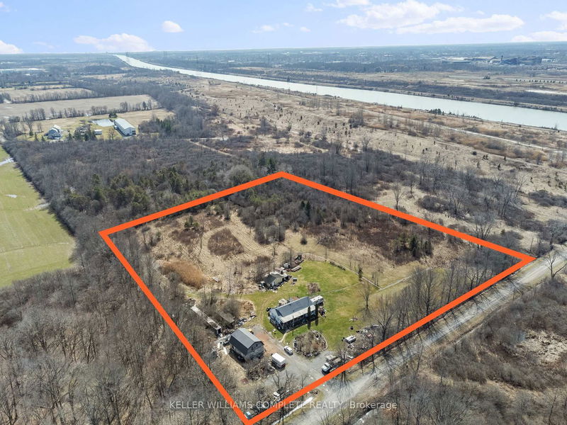 285 Young Rd, Welland - Cooks Mills image-0-0