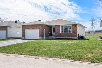 254 Glenwood Cres, Smiths Falls - Smiths Falls image-0-2