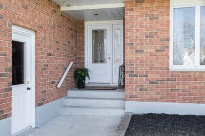 254 Glenwood Cres, Smiths Falls - Smiths Falls image-0-3