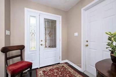254 Glenwood Cres, Smiths Falls - Smiths Falls image-0-4