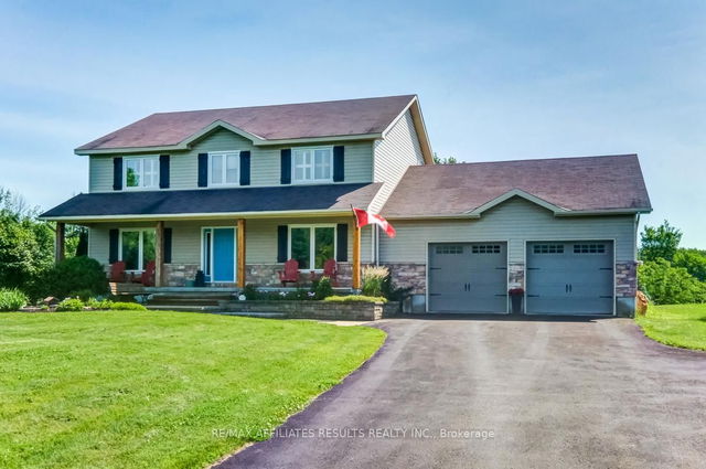 117 Scottwood Grove