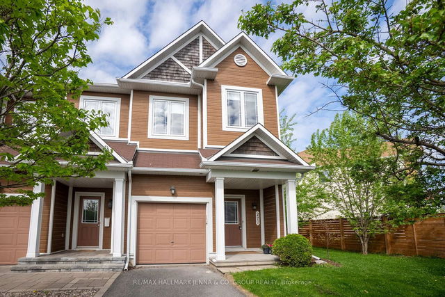 277 Catamount Court