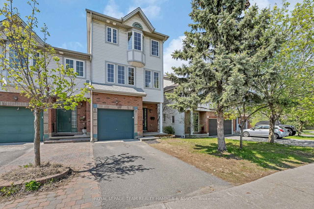 573 Neighbourhood Way