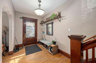 11 West Ave, St. Thomas - St. Thomas image-0-3