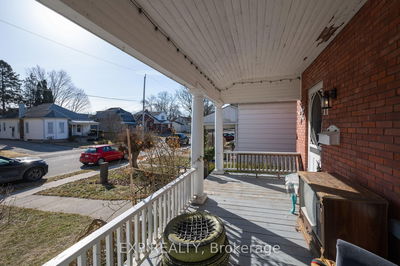 11 West Ave, St. Thomas - St. Thomas image-0-4