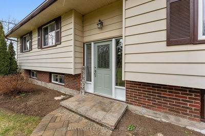 1804 Centreville Rd, Stone Mills - Stone Mills image-0-2