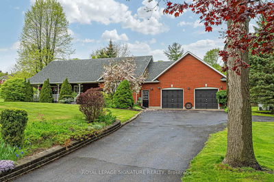 15 Oliver's Lane, Cobourg - Cobourg image-0-1