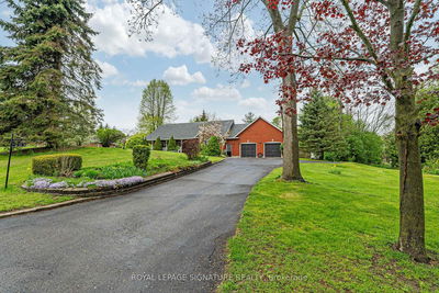 15 Oliver's Lane, Cobourg - Cobourg image-0-2