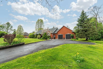 15 Oliver's Lane, Cobourg - Cobourg image-0-3