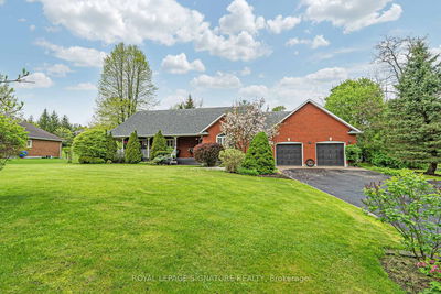 15 Oliver's Lane, Cobourg - Cobourg image-0-4