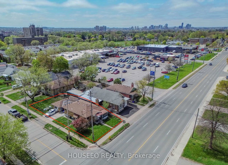 1171 Oxford St E, London East, N5Y 3L7 | Image 2