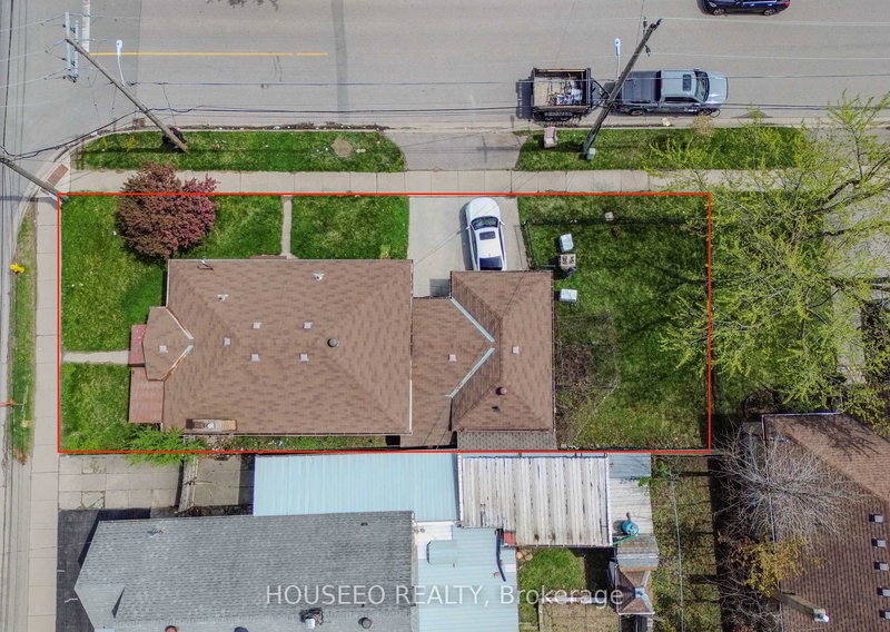 1171 Oxford St E, London East, N5Y 3L7 | Image 3