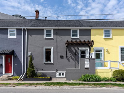 18 Cavan St, Port Hope - Port Hope image-0-1