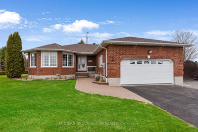 6240 County Road 46 Rd, Elizabethtown-Kitley - Elizabethtown Kitley (Old Kitley) Twp