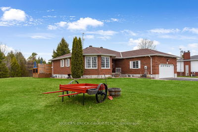 6240 County Road 46 Rd, Elizabethtown-Kitley - Elizabethtown Kitley (Old Kitley) Twp image-0-1