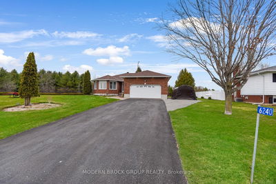 6240 County Road 46 Rd, Elizabethtown-Kitley - Elizabethtown Kitley (Old Kitley) Twp image-0-2