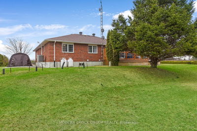 6240 County Road 46 Rd, Elizabethtown-Kitley - Elizabethtown Kitley (Old Kitley) Twp image-0-4