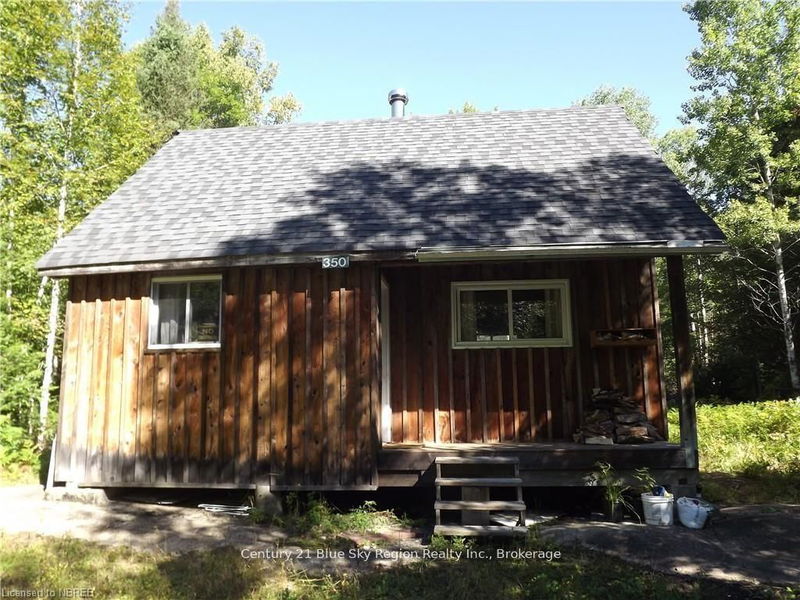 350 Raney Rd, Strong - Strong image-0-0