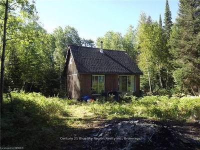 350 Raney Rd, Strong - Strong image-0-1