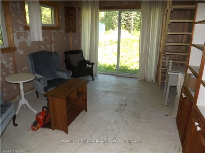 350 Raney Rd, Strong - Strong image-0-4