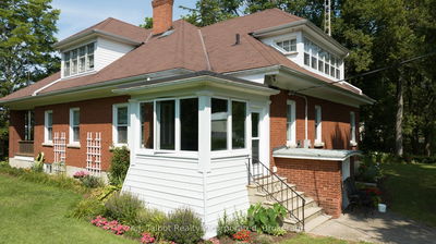 81258-D Bissetts Hill, Ashfield-Colborne-Wawanosh - Colborne Twp image-0-2