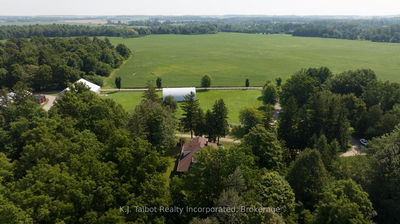 81258-D Bissetts Hill, Ashfield-Colborne-Wawanosh - Colborne Twp image-0-3